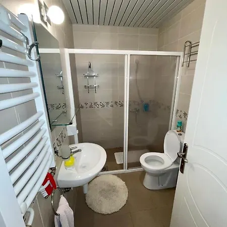 Apartment Sladjawing2 *