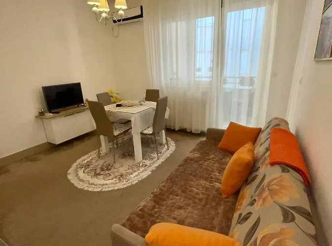 Apartamento Sladjawing2