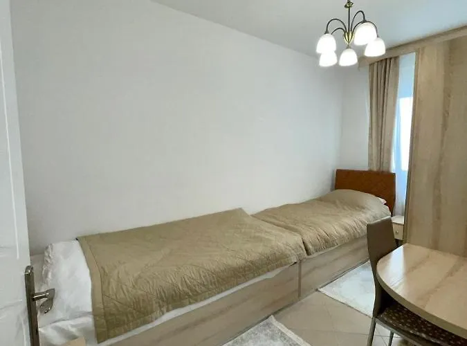 Sladjawing2 Jagodina